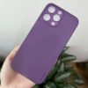 image_18f7ee71-50db-4c64-a04f-02a92f541842.jpg i1117 Memumi Ultra Thin Protective Case