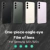 image_195da9fb-7c93-46e9-b50b-ef5ac0afd65b.jpg i1216 Phone Camera Lens Protector