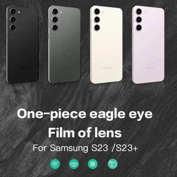 image_195da9fb-7c93-46e9-b50b-ef5ac0afd65b.jpg i1216 Phone Camera Lens Protector