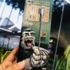image_1a07772d-d822-4436-a801-a4837a206498.jpg WDC-114m KingKong Pro Micro Data Cable