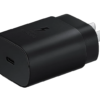 i1114 Samsung Original USB-C+Charger 25W