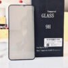 i319P Japan Temper Glass Private for iPhone