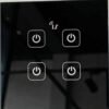iSmart Home WiFi Switch