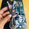 image_1cedc5bf-898c-44ae-b8af-4a8c77bbf50e.jpg WDC-114m KingKong Pro Micro Data Cable