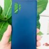 I1053 Memumi PROTECTION CASE IPHONE