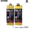 image_1d729240-5eee-48f2-8488-af69fff55845.jpg WDC-167 PD 20W Intelligent Digital Display Charging Data Cable