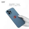 I1053 Memumi PROTECTION CASE IPHONE