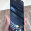 WTP-020 Elephant 6DAnti Blue-Ray Screen Protector