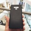 I1053 Memumi PROTECTION CASE IPHONE