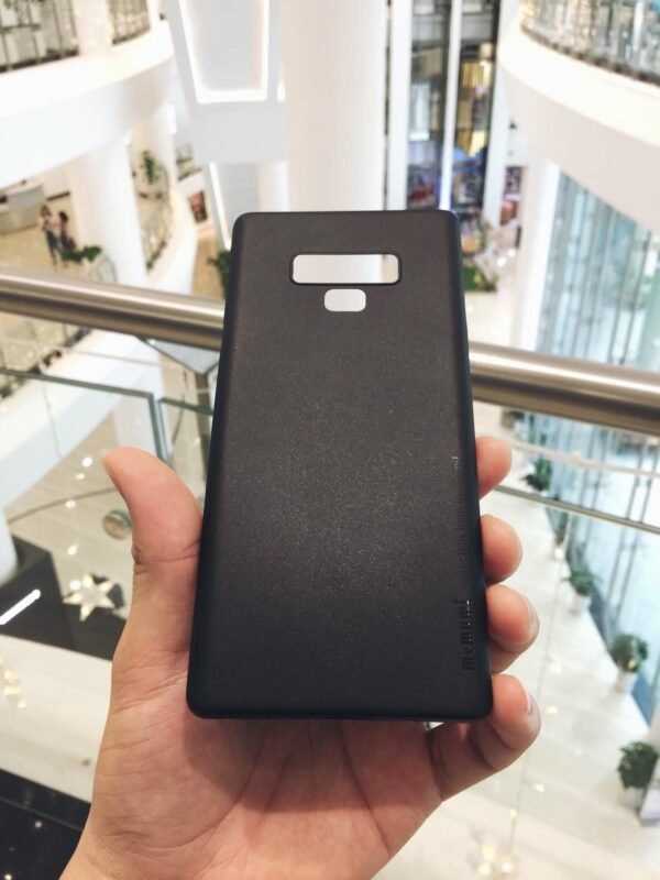 I1053 Memumi PROTECTION CASE IPHONE