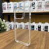 image_22d30c29-fdf8-4dcb-b8d4-70a86b48e7e1.jpg i1188 Mophie Crystal Clear Palace D3O Case