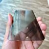 i963P Screen UV Liquid Laser Private