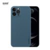 i1163 Memumi Ultra Thin Protective Case