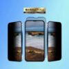 image_250ac73b-115a-4498-93c9-6e08947948cb.jpg i646P ISMART 3D Privacy Japan Tempered Glass