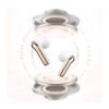 i1209 BACH TWS Wireless Earbuds