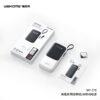 image_2a2e0c6b-5399-4148-b433-5731e2fb5c57.jpg WP-275 Gonen 4USB 10000mAh Powerbank