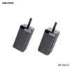 image_2bbadd3a-c5d2-4a69-92e3-2058e017c2bb.jpg WP-269 POWERBANK 60000MAH MINRE SERIES 22.5W SUPER CHARGING