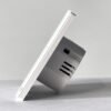 iSmart Home WiFi Switch