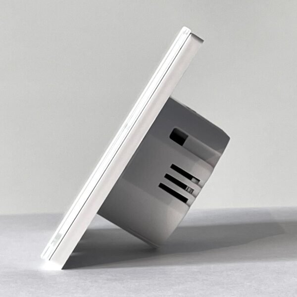 iSmart Home WiFi Switch