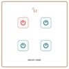 iSmart Switch Zigbee
