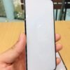 i646B ISMART 3D Anti Blue-Ray Japan Tempered Glass