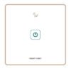 iSmart Switch Zigbee