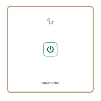 iSmart Switch Zigbee
