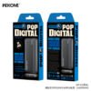 image_2f107ca6-a2c6-41e9-872a-6990b03c225d.jpg WP-01 POP DIGITAL Fast charge Powerbank