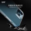 image_30c75cda-5a11-4d92-bdfc-494a100b1531.jpg i1124 Memumi Protection Crystal case