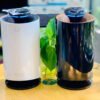 i948 ISmart 3in1 Sterilizer with air Purifier & Mosquito Killer kill 99.9% of Virus & Bacterials
