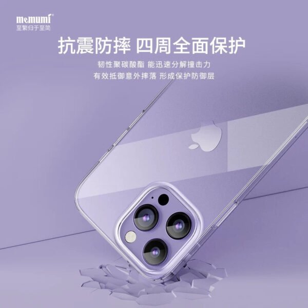 image_395ead84-4e66-47b9-9e4a-d28635490612.jpg i1124 Memumi Protection Crystal case