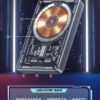 WP-287 Vanguard Series 15W Magnetic Wireless Fast Charging