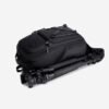 i1002 Arctic Hunter SLR backpack camera bag waterproof large capacity outdoor travel backpack