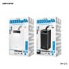 image_3a469ce7-f4df-42e6-b6fe-e72a20faa6ec.jpg WP-271 POWERBANK 80000MAH MINRE SERIES 22.5W SUPER CHARGING