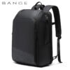 i1199 Business Fashion BackPack