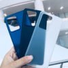 I1053 Memumi PROTECTION CASE IPHONE
