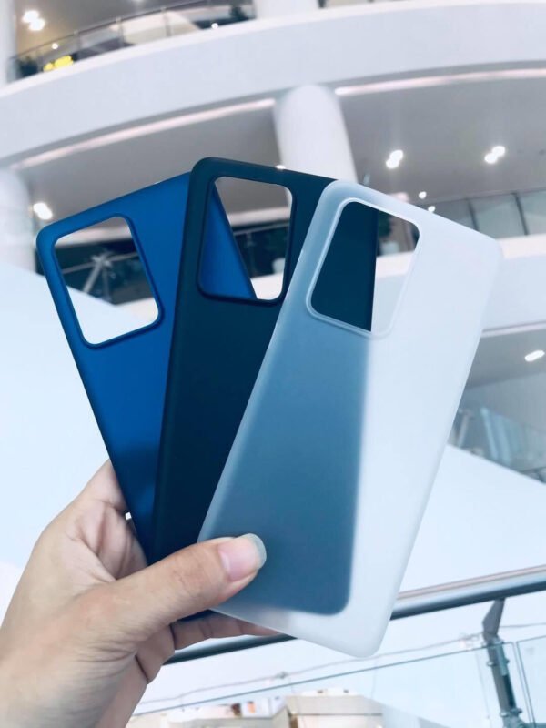 I1053 Memumi PROTECTION CASE IPHONE