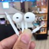 i377 EarPods Original 3.5mm (Used)