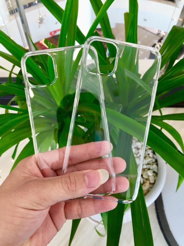 image_3f00f9ee-dab5-43a7-9b57-4ccf4976f2e4.jpg i1124 Memumi Protection Crystal case
