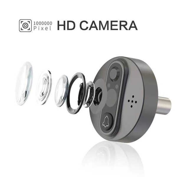 image_4115f15a-0e9b-4988-811b-a20dc0387ff6.jpg Smart Video Door Bell