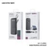 image_42f02852-b592-4aca-9f60-4dadf4bc6217.jpg WP-275 Gonen 4USB 10000mAh Powerbank
