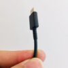 i1114 Samsung Original USB-C+Charger 25W