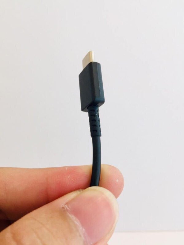 i1114 Samsung Original USB-C+Charger 25W