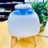image_4526b9ce-f8a0-4bdd-ae71-953a0b0426b3.jpg i981 Mosquito smart killer with night lamp