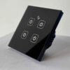 iSmart Home WiFi Switch