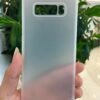 I1053 Memumi PROTECTION CASE IPHONE