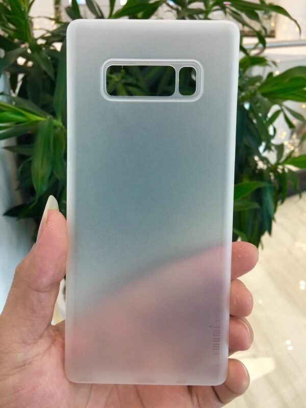 I1053 Memumi PROTECTION CASE IPHONE