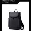 image_47251f9d-f342-4443-b049-fb9f96f2348b.jpg i1172 Arctic Hunter Computer bag