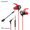image_488ae940-6f36-49ff-a71a-978af86d398a.jpg YB01 Gaming Series IN-EAR Wired Earphones