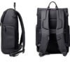 image_48edf89f-48d6-43bb-8371-8c3b18a5a98b.jpg i1172 Arctic Hunter Computer bag
